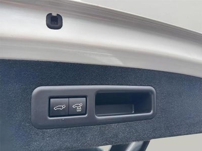 2022 Lexus RX 350L RX 350L