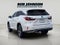 2022 Lexus RX 350L RX 350L