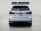 2022 Lexus RX 350L RX 350L