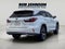 2022 Lexus RX 350L RX 350L