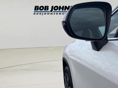 2022 Lexus RX 350L RX 350L