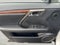 2022 Lexus RX 350L RX 350L