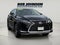 2022 Lexus RX 350L AWD