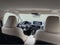 2022 Lexus RX 350L AWD
