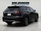 2022 Lexus RX 350L AWD