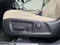 2022 Lexus RX 350L AWD