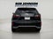 2022 Lexus RX 350L AWD