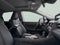 2021 Lexus RX 350 RX 350