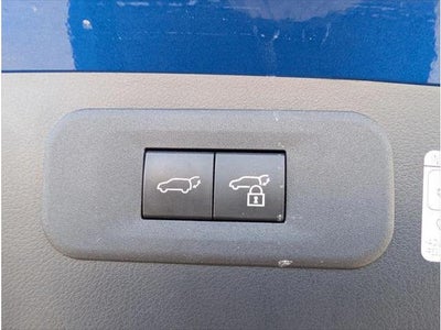 2023 Lexus NX 350 F SPORT HANDLING AWD