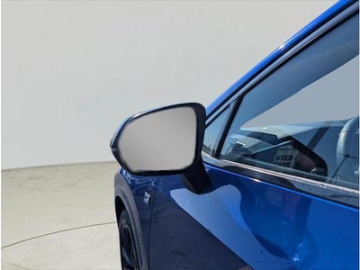 2023 Lexus NX 350 F SPORT HANDLING AWD