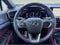 2024 Lexus NX F SPORT HANDLING AWD