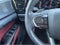 2024 Lexus NX F SPORT HANDLING AWD