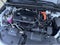 2024 Lexus NX F SPORT HANDLING AWD