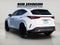 2024 Lexus NX F SPORT HANDLING AWD