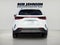 2024 Lexus NX F SPORT HANDLING AWD