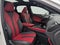 2025 Lexus NX 450h+ F SPORT HANDLING AWD