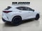2025 Lexus NX 450h+ F SPORT HANDLING AWD
