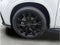 2025 Lexus NX 450h+ F SPORT HANDLING AWD