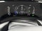 2024 Lexus NX 450h+ F SPORT HANDLING AWD
