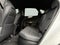 2024 Lexus NX 450h+ F SPORT HANDLING AWD