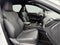 2024 Lexus NX 450h+ F SPORT HANDLING AWD
