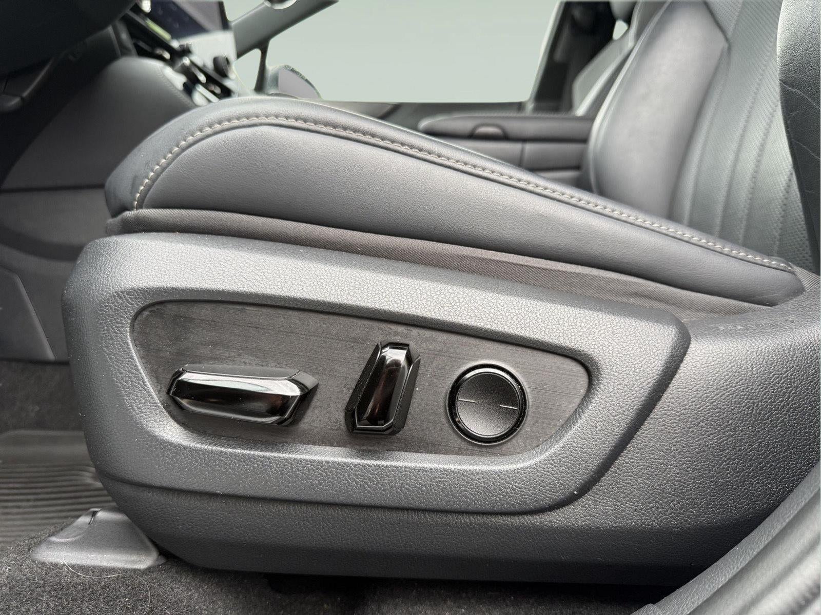 2024 Lexus NX 450h+ F SPORT HANDLING AWD