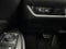 2024 Lexus NX 450h+ F SPORT HANDLING AWD