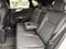 2024 Lexus NX 450h+ F SPORT HANDLING AWD