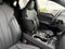 2024 Lexus NX 450h+ F SPORT HANDLING AWD