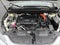 2024 Lexus NX 450h+ F SPORT HANDLING AWD
