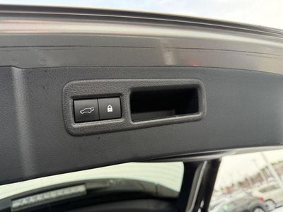 2020 Lexus NX 300 F Sport