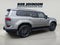 2024 Lexus GX 550 PREMIUM