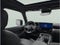 2024 Lexus GX 550 PREMIUM