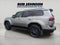2024 Lexus GX 550 PREMIUM
