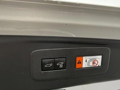 2024 Lexus GX 550 GX 550 Overtrail+