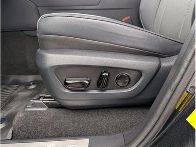 2025 Lexus GX 550 GX 550 PREMIUM+ 4WD