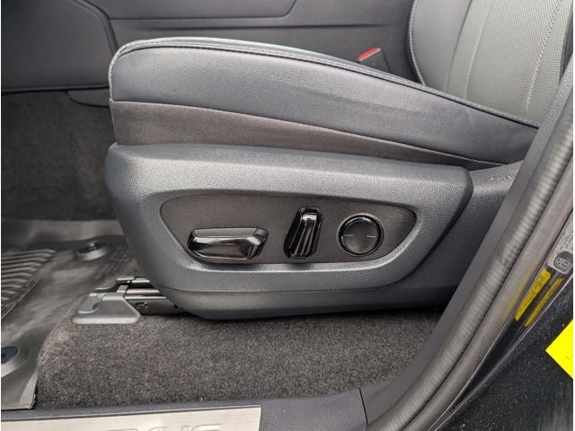 2025 Lexus GX 550 GX 550 PREMIUM+ 4WD