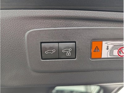 2025 Lexus GX 550 GX 550 PREMIUM+ 4WD