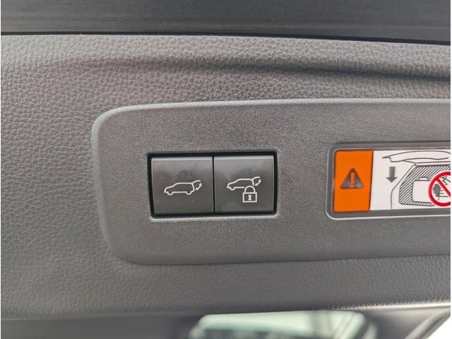 2025 Lexus GX 550 GX 550 PREMIUM+ 4WD