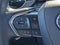 2026 Lexus GX GX 550 Luxury+