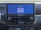 2026 Lexus GX GX 550 Luxury+