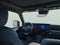 2026 Lexus GX GX 550 Luxury+