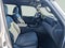 2026 Lexus GX 550 LUXURY