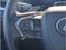 2026 Lexus GX 550 LUXURY