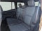 2026 Lexus GX 550 LUXURY