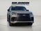 2025 Lexus LX 700h OVERTRAIL