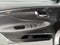 2022 Hyundai Santa Fe Plug-In Hybrid Limited