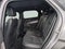 2022 Land Rover Range Rover Velar R-Dynamic S