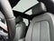 2021 Audi Q3 S line Premium Plus