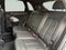 2021 Audi Q3 S line Premium Plus